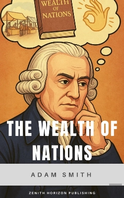 Bertrand.pt - Wealth Of Nations