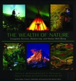 Bertrand.pt - Wealth Of Nature