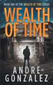 Wealth Of Time