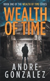 Wealth Of Time