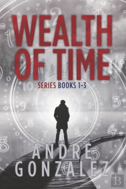 Bertrand.pt - Wealth Of Time Series