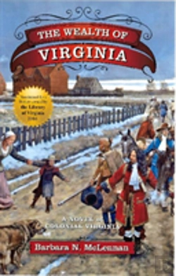 Bertrand.pt - Wealth Of Virginia