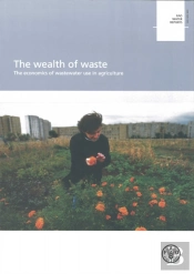 Wealth Of Waste