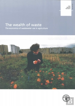 Bertrand.pt - Wealth Of Waste