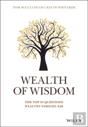 Wealth Of Wisdom