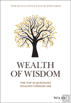 Bertrand.pt - Wealth Of Wisdom