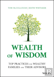 Wealth Of Wisdom