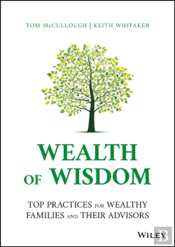 Bertrand.pt - Wealth Of Wisdom