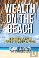 Wealth On The Beach