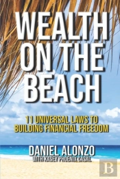 Wealth On The Beach