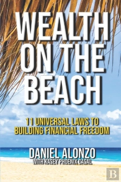 Bertrand.pt - Wealth On The Beach