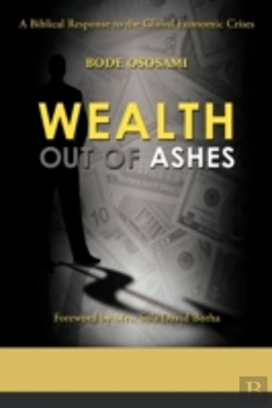 Bertrand.pt - Wealth Out Of Ashes