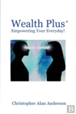 Bertrand.pt - Wealth Plus+ Empowering Your Everyday!