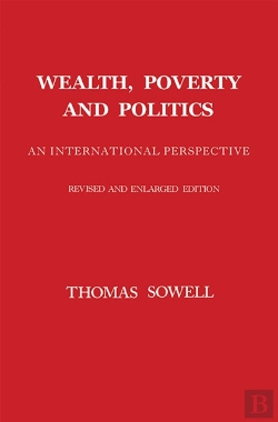 Bertrand.pt - Wealth, Poverty And Politics