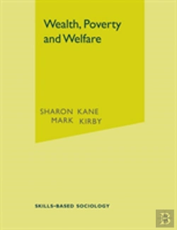 Bertrand.pt - Wealth, Poverty And Welfare