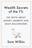 Wealth Secrets Of The 1%