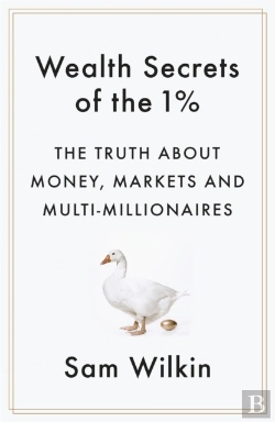 Bertrand.pt - Wealth Secrets Of The 1%