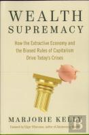 Wealth Supremacy