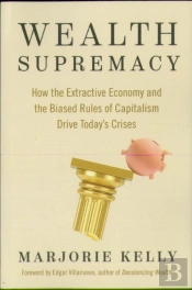 Wealth Supremacy