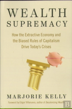 Bertrand.pt - Wealth Supremacy