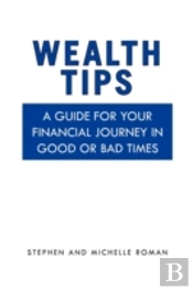 Wealth Tips