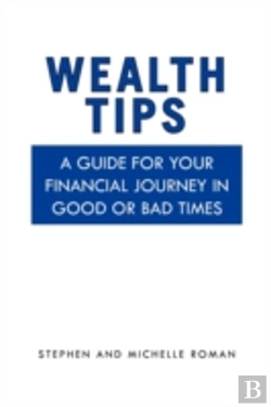 Bertrand.pt - Wealth Tips
