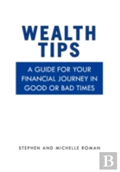 Wealth Tips