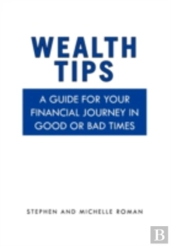 Bertrand.pt - Wealth Tips