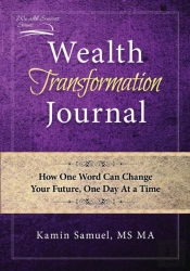 Wealth Transformation Journal