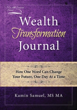 Bertrand.pt - Wealth Transformation Journal