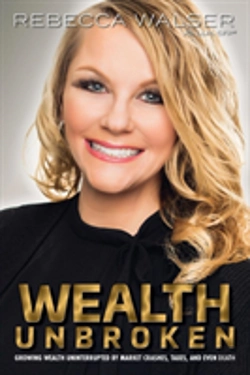 Bertrand.pt - Wealth Unbroken