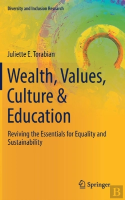 Bertrand.pt - Wealth, Values, Culture & Education
