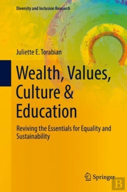 Bertrand.pt - Wealth, Values, Culture & Education