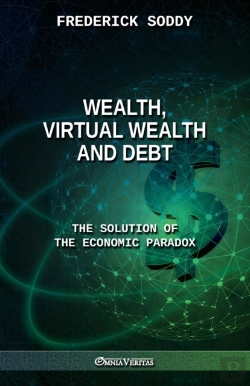 Bertrand.pt - Wealth, Virtual Wealth And Debt