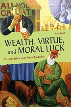 Bertrand.pt - Wealth, Virtue, And Moral Luck