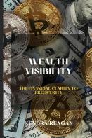 Wealth Visibility; The Financial Clarity To Prosperity