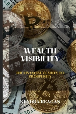 Bertrand.pt - Wealth Visibility; The Financial Clarity To Prosperity