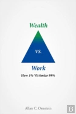 Bertrand.pt - Wealth Vs. Work