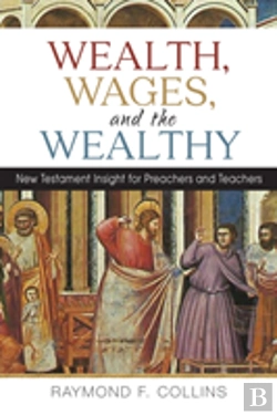 Bertrand.pt - Wealth, Wages, And The Wealthy