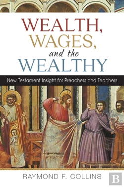Bertrand.pt - Wealth, Wages, And The Wealthy
