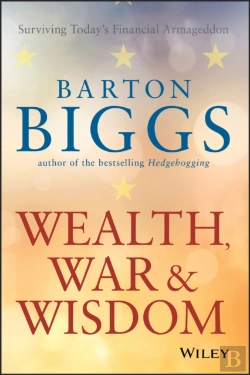 Bertrand.pt - Wealth, War And Wisdom