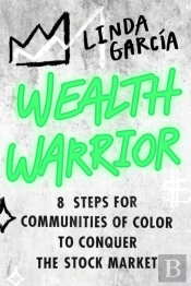 Wealth Warrior