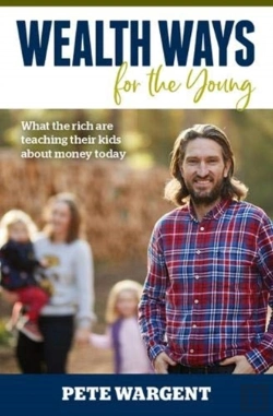 Bertrand.pt - Wealth Ways For The Young