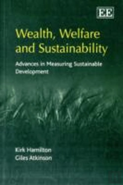 Bertrand.pt - Wealth, Welfare And Sustainability
