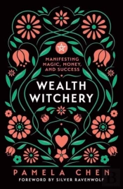 Wealth Witchery