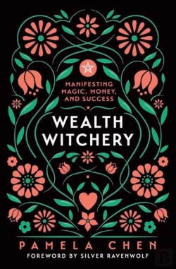 Bertrand.pt - Wealth Witchery