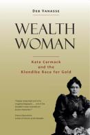 Wealth Woman