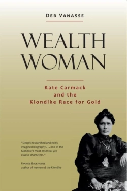 Bertrand.pt - Wealth Woman