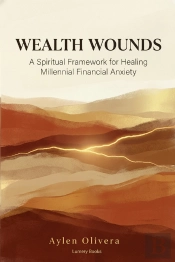 Wealth Wounds
