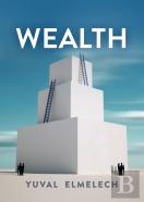 Wealth